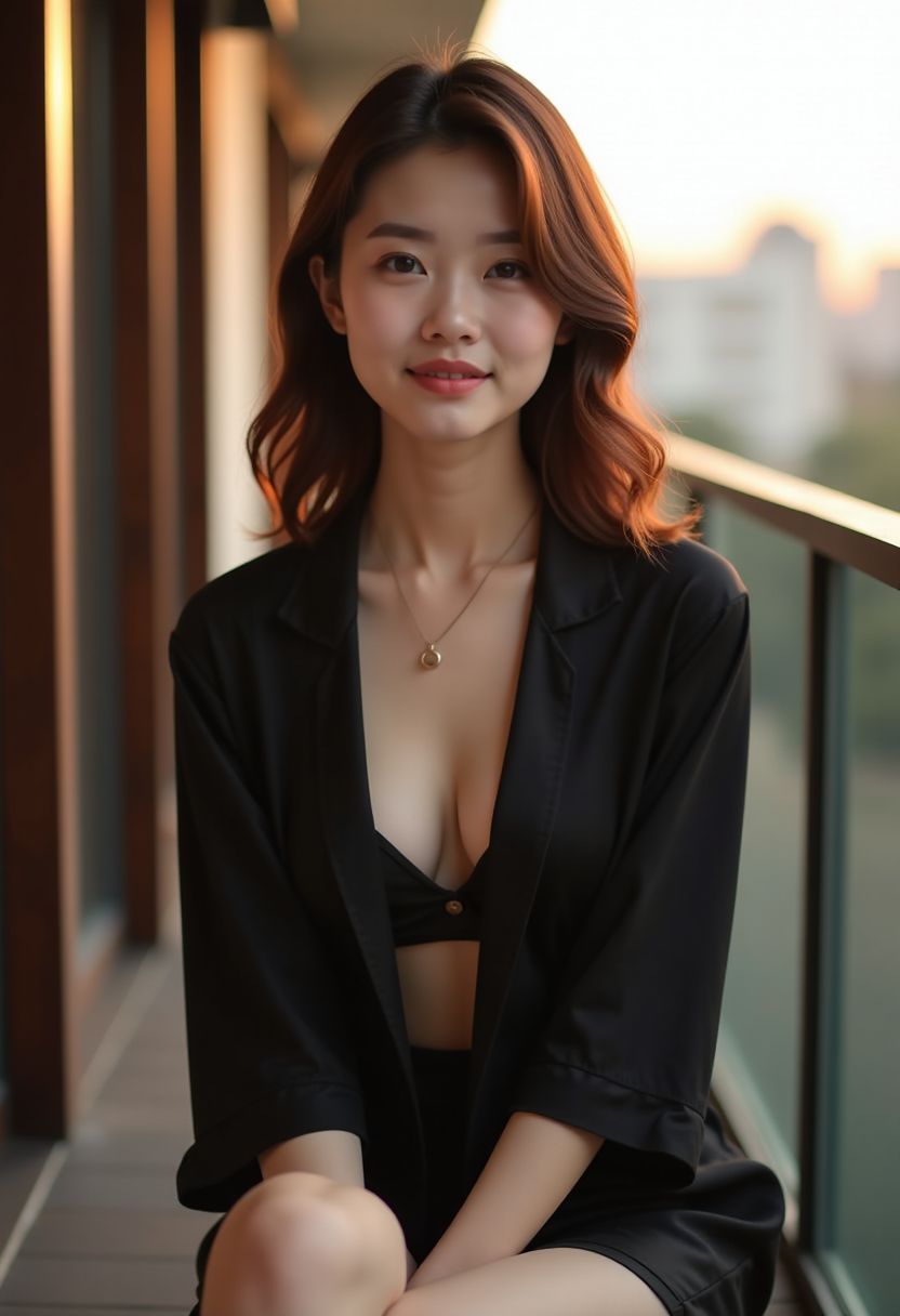 黄果魔改短剧家有儿女专栏